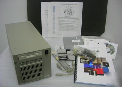 Semiconductor wafer reader - scriberead version 2.9