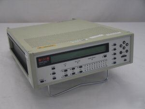 Tas gemini 1022VS (1022 vs) dual terminal emulator