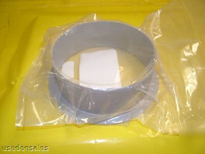 Tel tokyo electron spu shield kit D123611-s