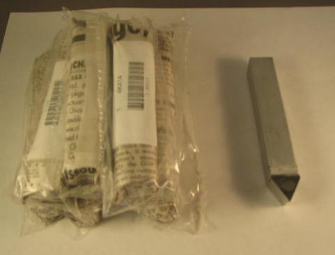 Toolmex E8 C5 carbide tool bit 4K301 qn=7