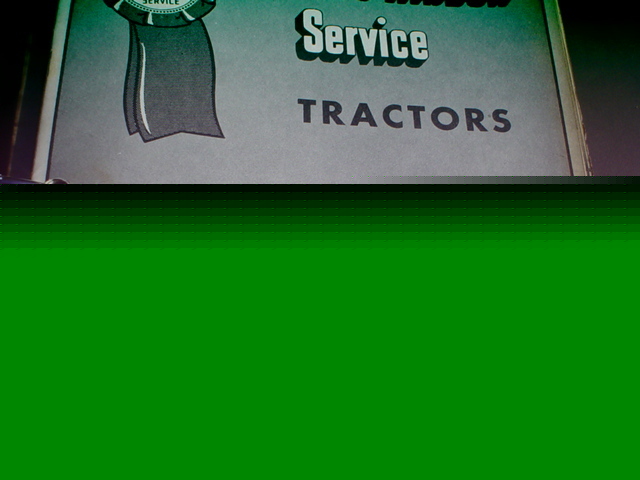 1954 ih ihc 400 series tractor service manual [3]