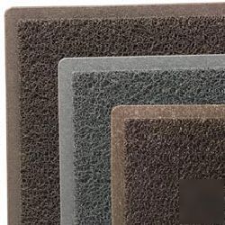 3M dirt stop outdoor scraper mat-mco 34842