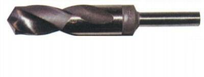 Hss 1/2 shank drills 57/64, 59/64, 61/64, & 63/64