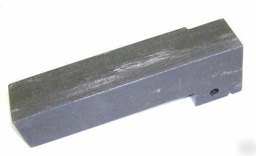 Kennametal ktgr 204C turning tool holder