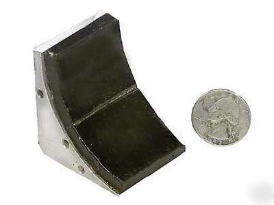 Meteorite finder rare earth magnet neodymium magnets
