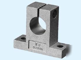 Nb linear systems japan:WH8A 1/2