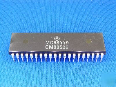New MC6844P 6844P 6844 motorola ic 