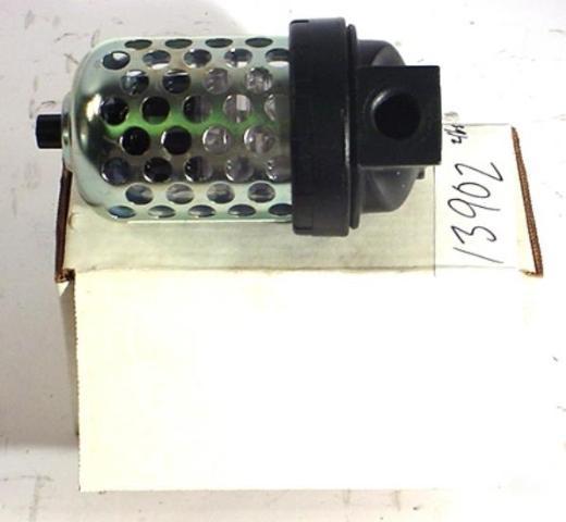 13902-master pneumatics FD100-4 air moisture seperator