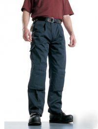 Dickies redhawk super trousers 40