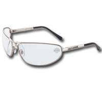 Harley davidsonÂ® safety eyewear - HD501