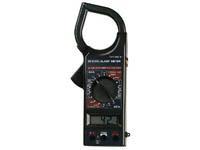 New digital clamp meter bargain complete and boxed 