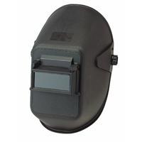 New forney flip up welding helmet 32550 