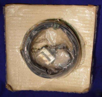 New hp cable 11085A remote control cable assy