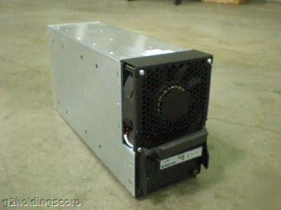 Power-one FXP6000-48S101 power supply