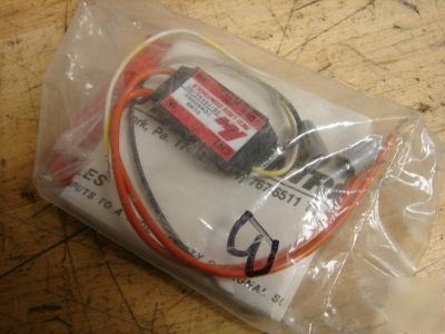 Red lion converter module vcmh VCMH0000