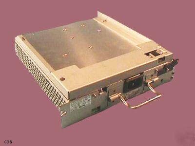 Power supply,shindengen tsg-370HS-c for hp XP256 