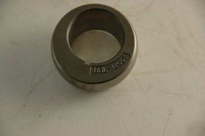 New 5 woodworth bearing ball sliding ubl-12651 surplus