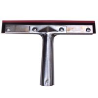 Unger industrial llc 16 total reach squeegee 960400