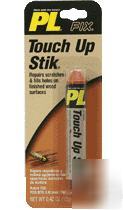 8 pl fi:x touch up stiks - color: cherry #100 