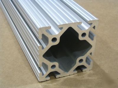 8020 t slot aluminum extrusion 15 s 3030 x 66.8 sc