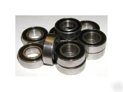 10 bearing 3/8