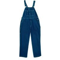 Mintcraft bib overalls reg 3XL wr-83294-r-3XL