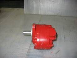 Cessna pump part # B24308-lbt