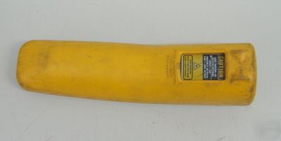 Fluke 61 infrared thermometer 0-525Â°f