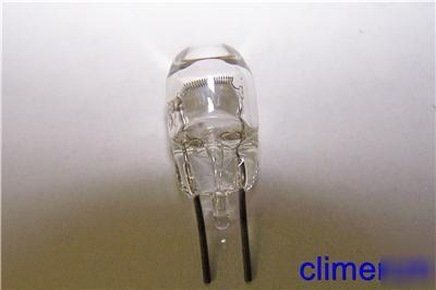 Gte general electric light bulb 782 unit 44840 