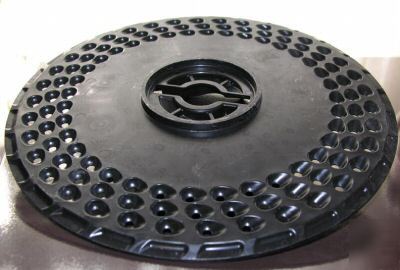 John deere jd vacuum planter plates for soybeans 