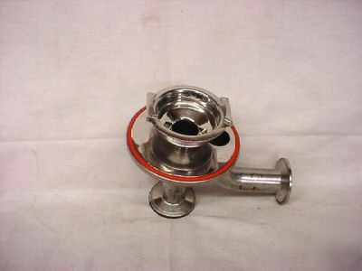 Pall 316L stainless steel cartridge filter 40 inch