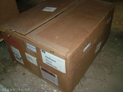 Ae advanced energy pdp 2500 rf generator 3156012-002A