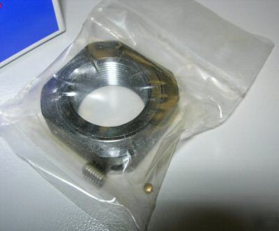 New in box nsk bearings WBK20L-01 1 piece