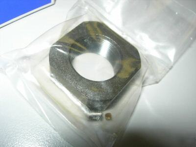 New in box nsk bearings WBK20L-01 1 piece