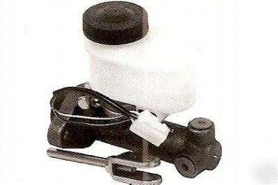 New mitsubishi/caterpillar master cylinder#91346-40300