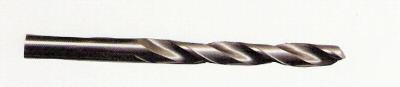 New - usa solid carbide drill / jobber drill 5/64