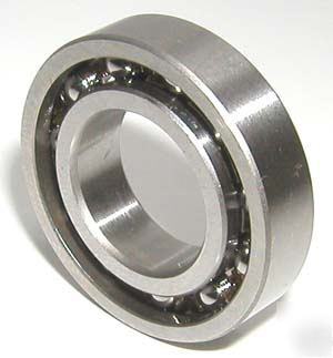 R/c engine ball bearing 11X21X5 mm 11X21 rc