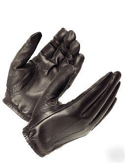  hatch gloves hatch SG20P dura thin search glove lg