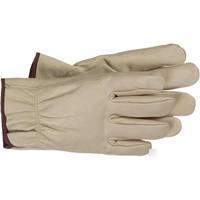 Boss mfg co 4068L glove grain leather l 4068L