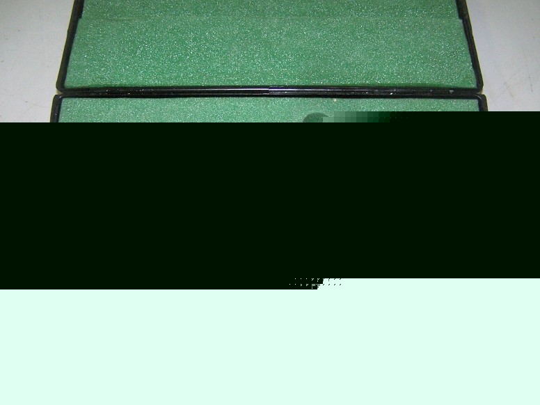 Heidenhain kt 110 edge finder touch probe for dro