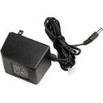 Motorola 53874 xtn radio 10-hour plug in wall charger 