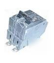 Ge circuit breaker THQB2145 