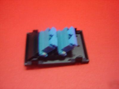 1 leviton communication circuit accessory 41293-4CE