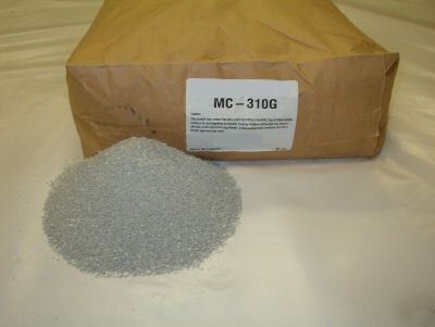 Bentonite clay flocculants for filter press, alar
