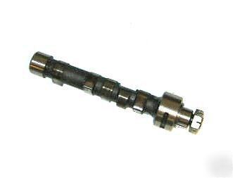 Kohler 5.5CM-21RV generator engine cam camshaft