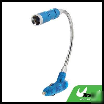 New 12V reading led light for all cars trucks vehicles