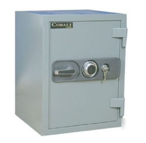 Safes fireproof office / fireproof / 221 lbs / ss-045