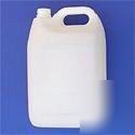 Safety solvent cleaner 25 ltr
