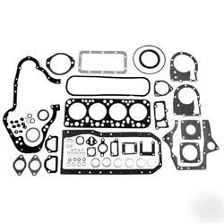 New forklift waukesha overhaul gasket kit/ parts #74