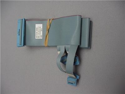 Rapistan demag serial i/o cable - p/n F002500113A